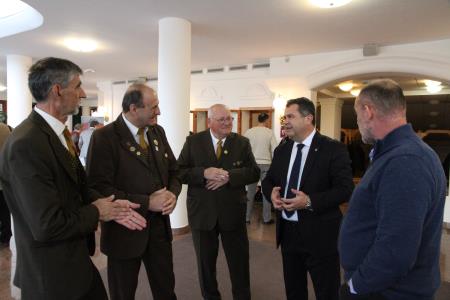 2024-12-06 10-16-01 - 0069